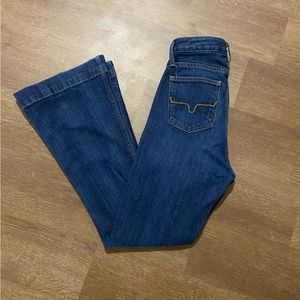Kimes Ranch Jennifer Jean size 0/30
